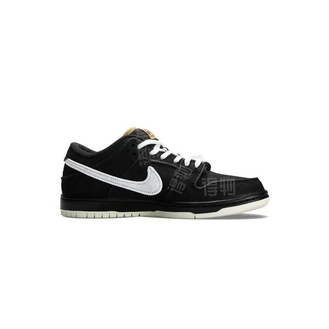 Nike Dunk SB 9.0 "Game Player"