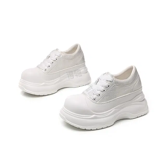 AQUASCUTUM