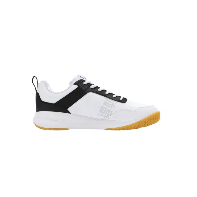 DECATHLON