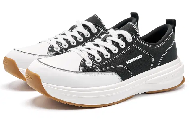 umbro TOBY
