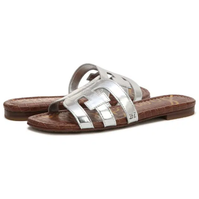 SAM EDELMAN BAY