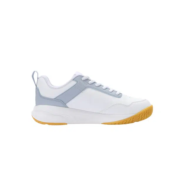 DECATHLON