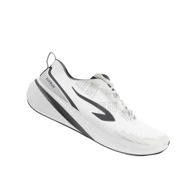DECATHLON CUSHION 500
