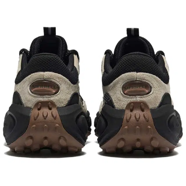 MERRELL NEXT GEN HIKER ME
