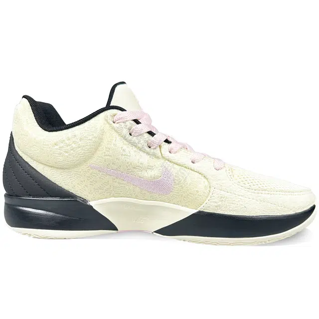 Nike Ja 2 MVP