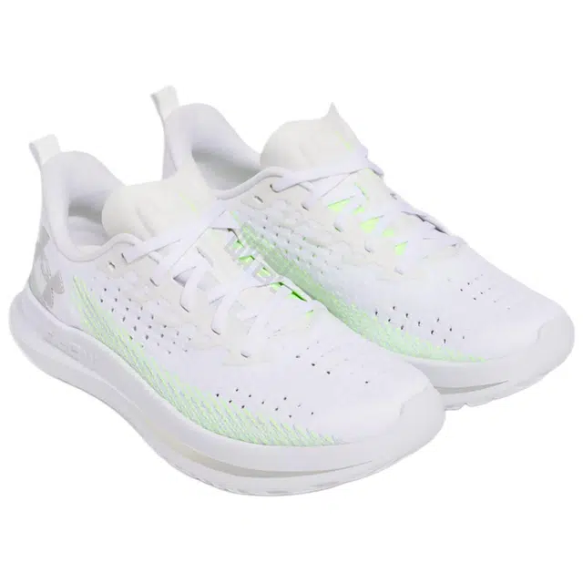 Under Armour Velociti 4
