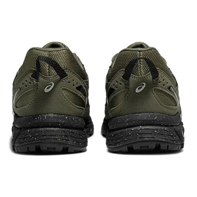 Asics Gel-Venture 6