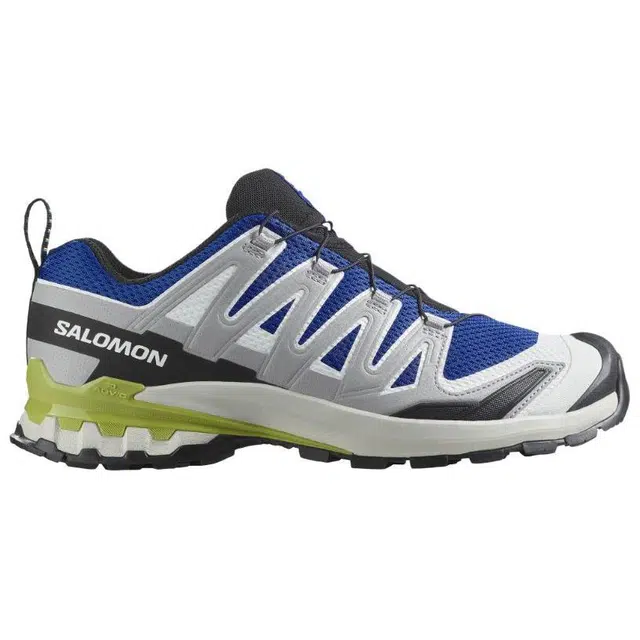 SALOMON XA Pro 3D V9