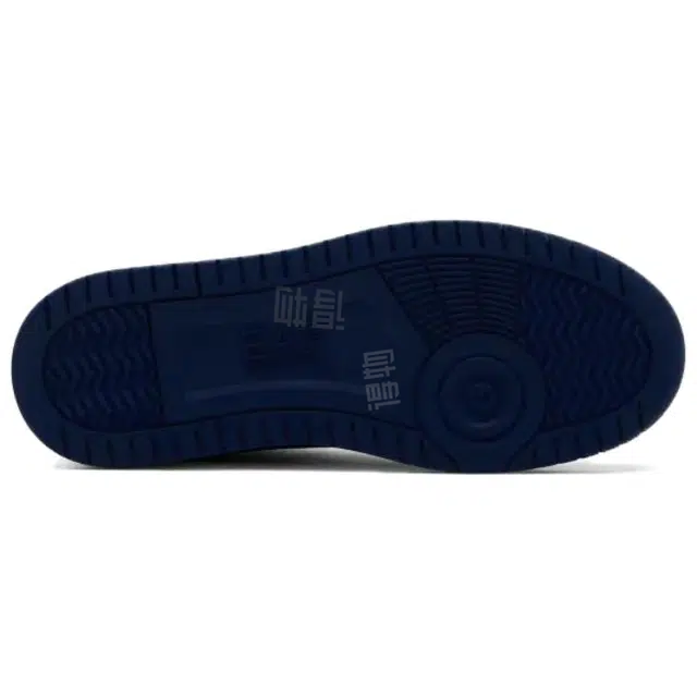 EMPORIO ARMANI EA7
