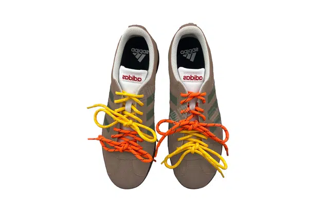 adidas neo VL Court Lifestyle miu LQ