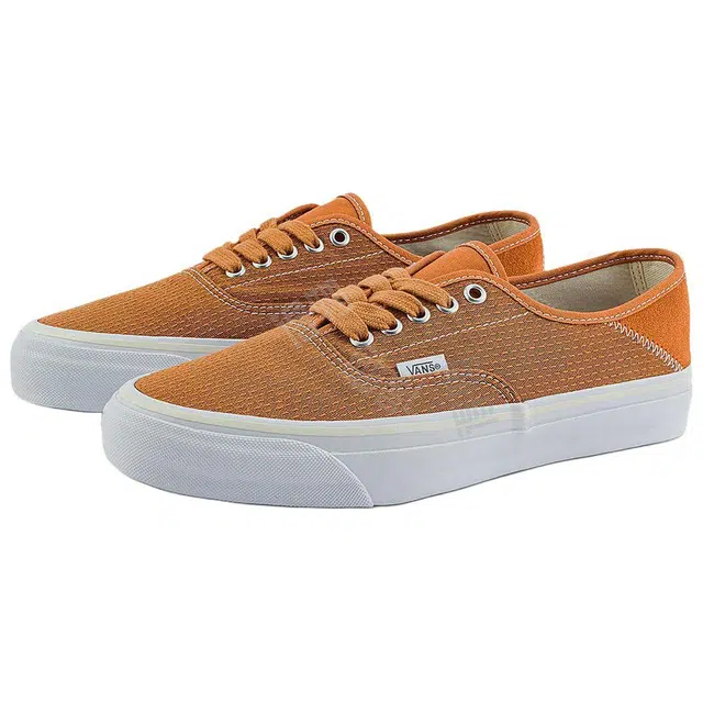 Vans Premium LX Authentic 44 Kickdown