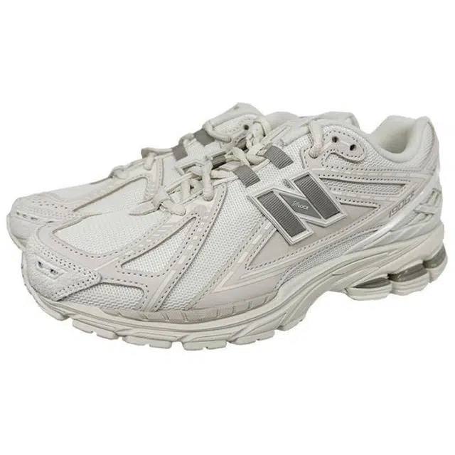 New Balance NB 1906R