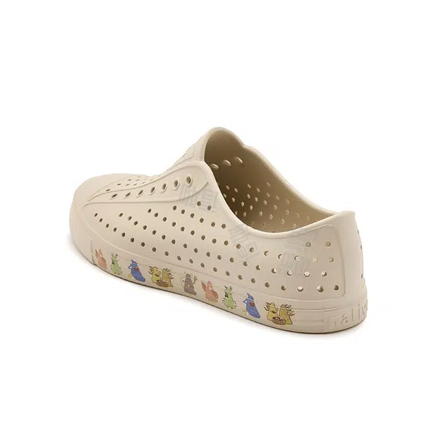Native Shoes Bloom EVA