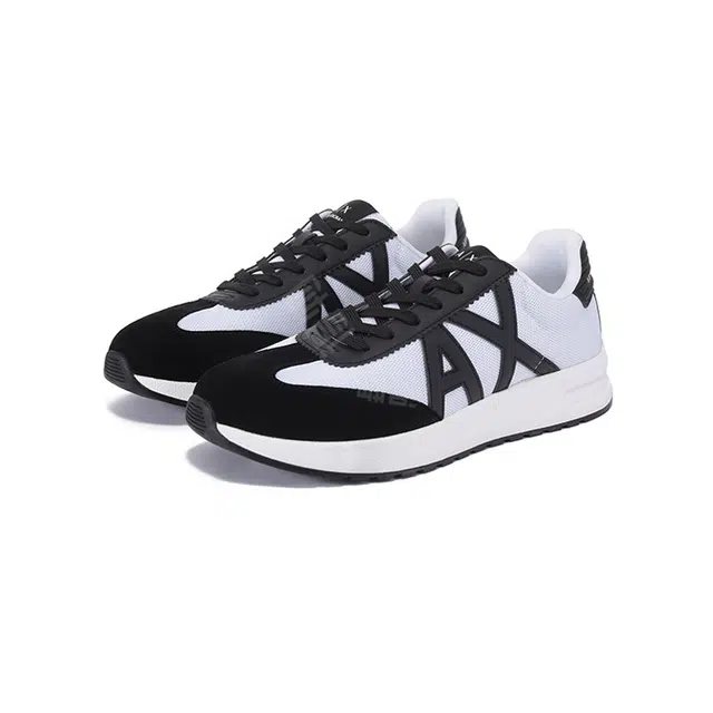 ARMANI EXCHANGEAE AX