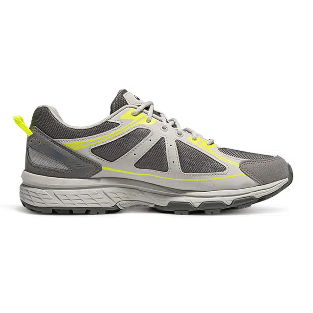 Asics Gel-Venture 6