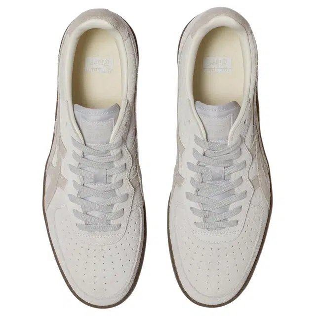 Onitsuka Tiger GSM
