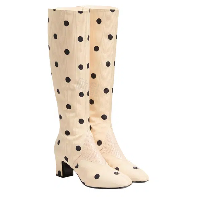 Valentino Equivoque 6cm