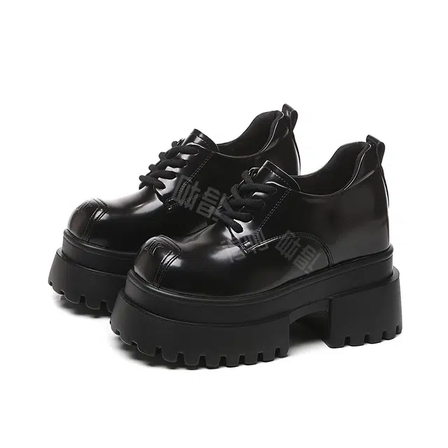 AQUASCUTUM