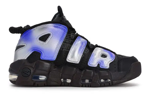 Nike Air More Uptempo 811