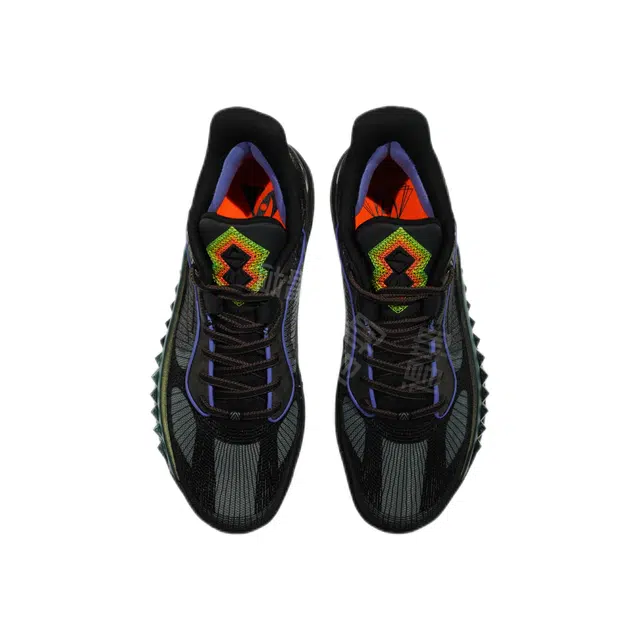 Anta 6 PRO