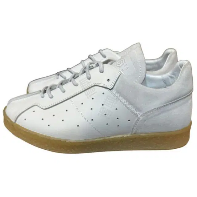 MM6 Maison Margiela
