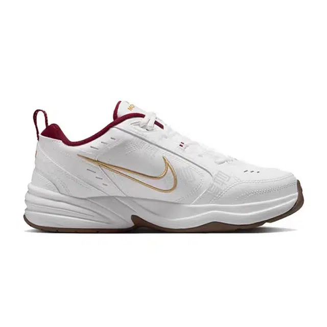 Nike Air Monarch 4