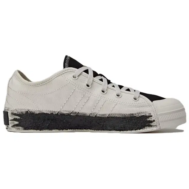Y-3 Nizza Lo