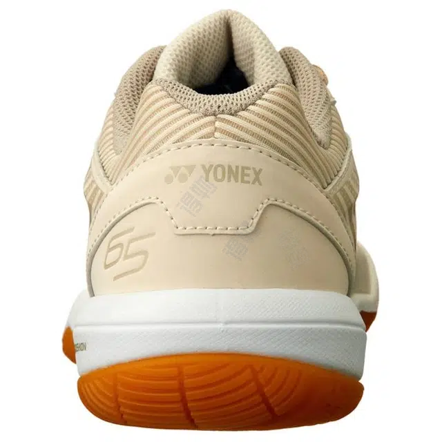 YONEX POWER CUSHION 65 Z C-90 Slim