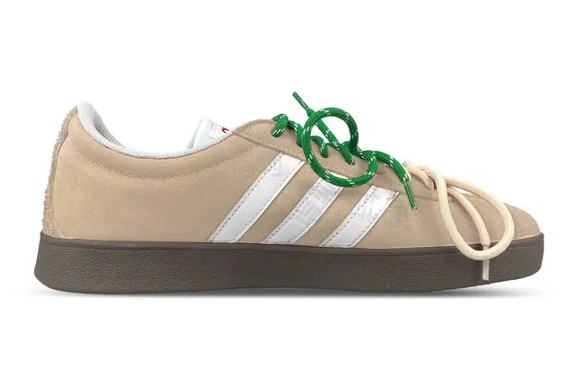 adidas neo VL Court Lifestyle