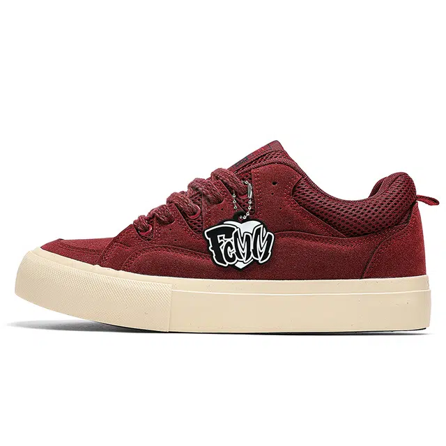 FCMM