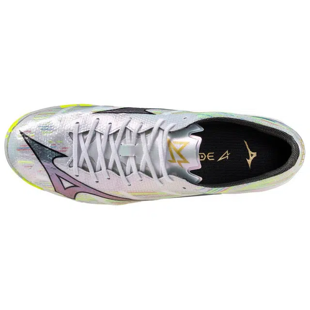 Mizuno A II ELITE AS