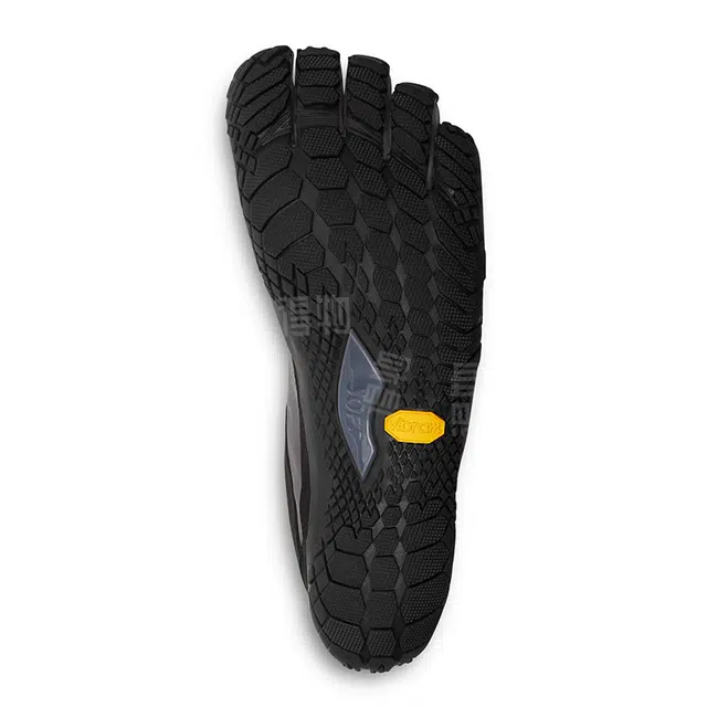 Vibram V-Trek