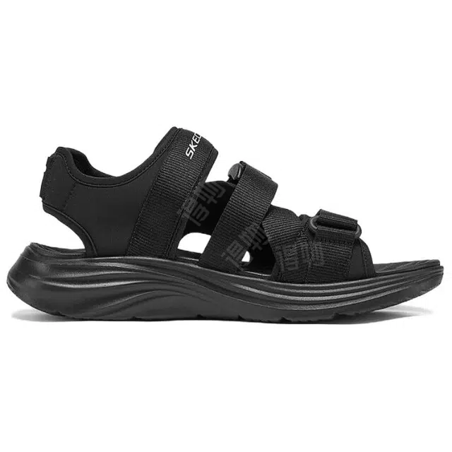 Skechers SPORT MENS