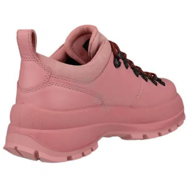 ecco TRACK 30