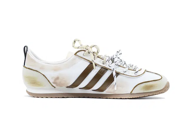 adidas neo VS JOG 2.0