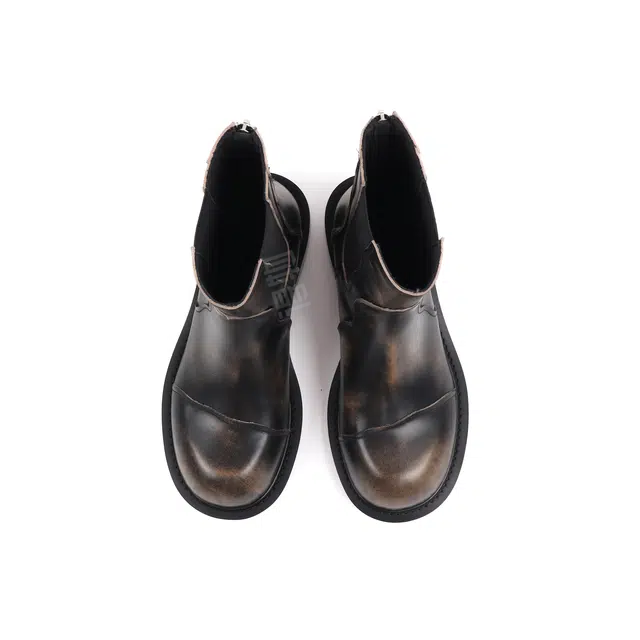 Asthershop 4cm