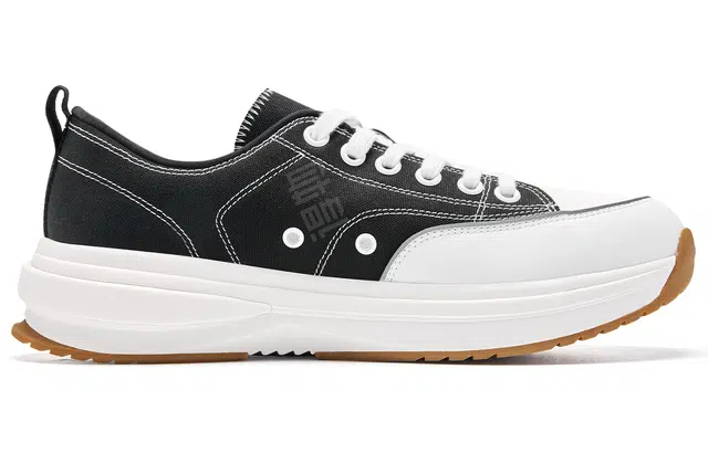 umbro TOBY