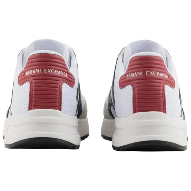 ARMANI EXCHANGEAE