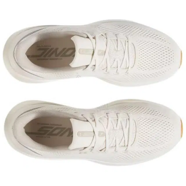 Under Armour Sonic 7