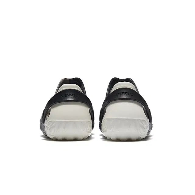 MERRELL Hydro Moc