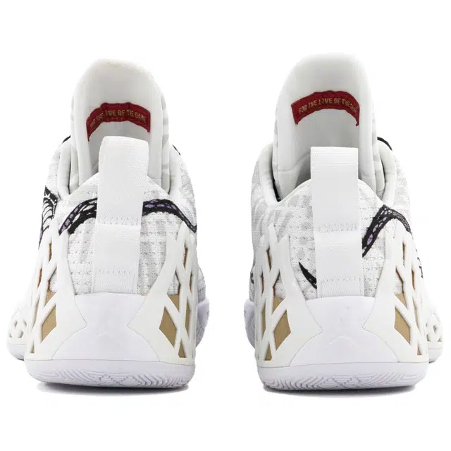 Jordan Jumpman Diamond