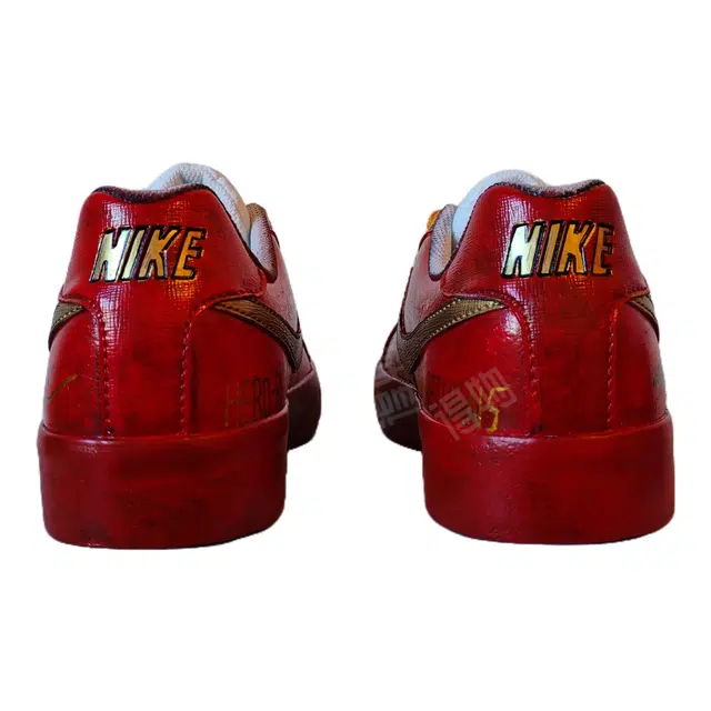 Nike Court Royale 2