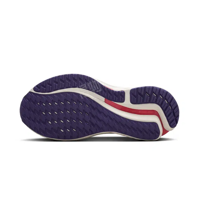 Mizuno WAVE INSPIRE 21
