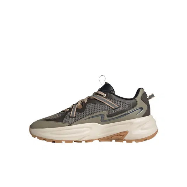 adidas Ozweego