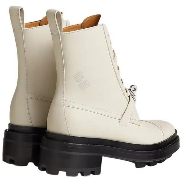 HERMES Funk 5cm