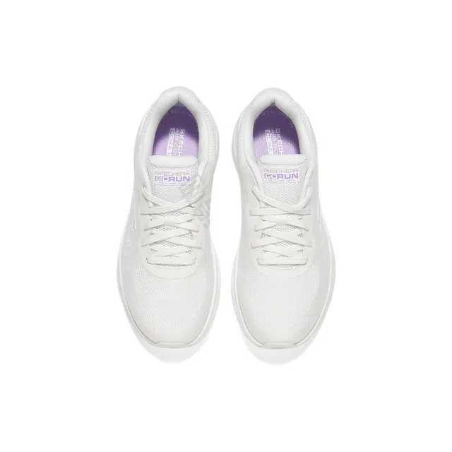 Skechers WOMEN'S GO