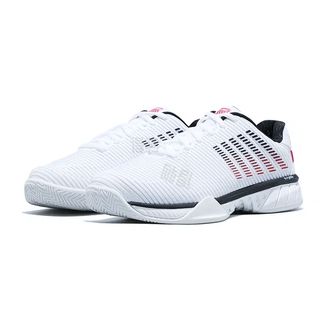 KSWISS HYPERCOURT EXPRESS 2