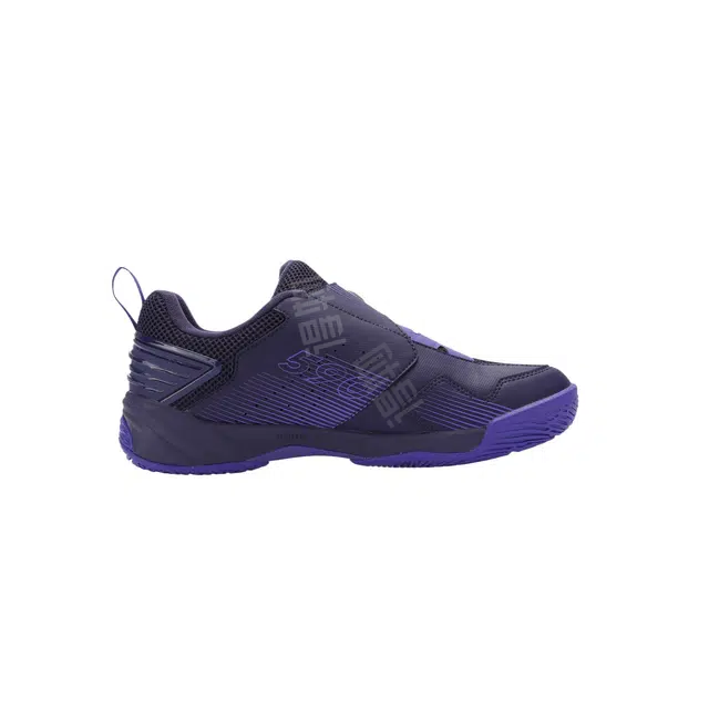 DECATHLON