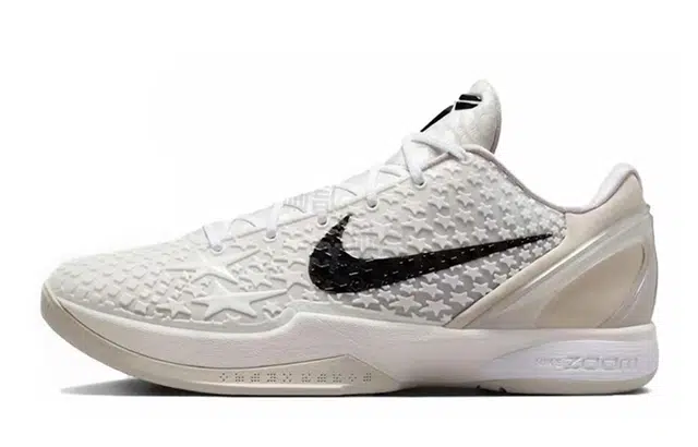 Nike Zoom Kobe 6 811