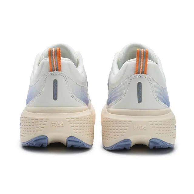 FILA NUVOLE 3 RUN 3